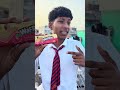 Dairy milk vs chocolate #shorts #compare #dairymilk #chocolate #viral #youtubeshorts