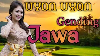 Download Lagu GENDING JAWA _ UYON UYON GENDING PENGANTAR TIDUR _||NYAMLENG TENAN LURR MP3 Download Lagu GENDING JAWA _ UYON UYON GENDING PENGANTAR TIDUR _||NYAMLENG TENAN LURR MP3
