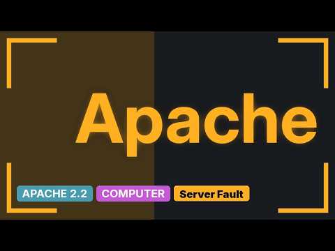 DevOps & SysAdmins: How can I add X-Frame-Options selectively using Apache? (2 Solutions!!)