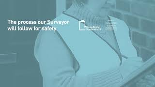 COVID19 Safe Inspections