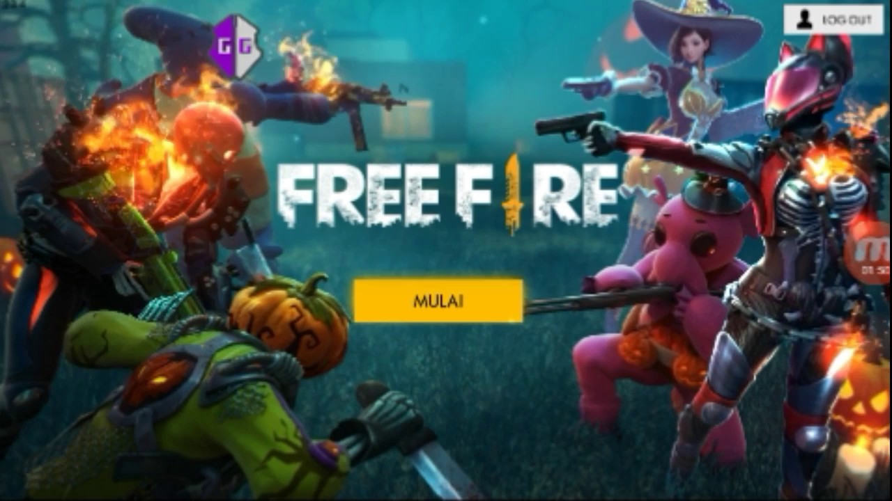 Free Fleo.Info/Fire Cara Cheat Free Fire No Root