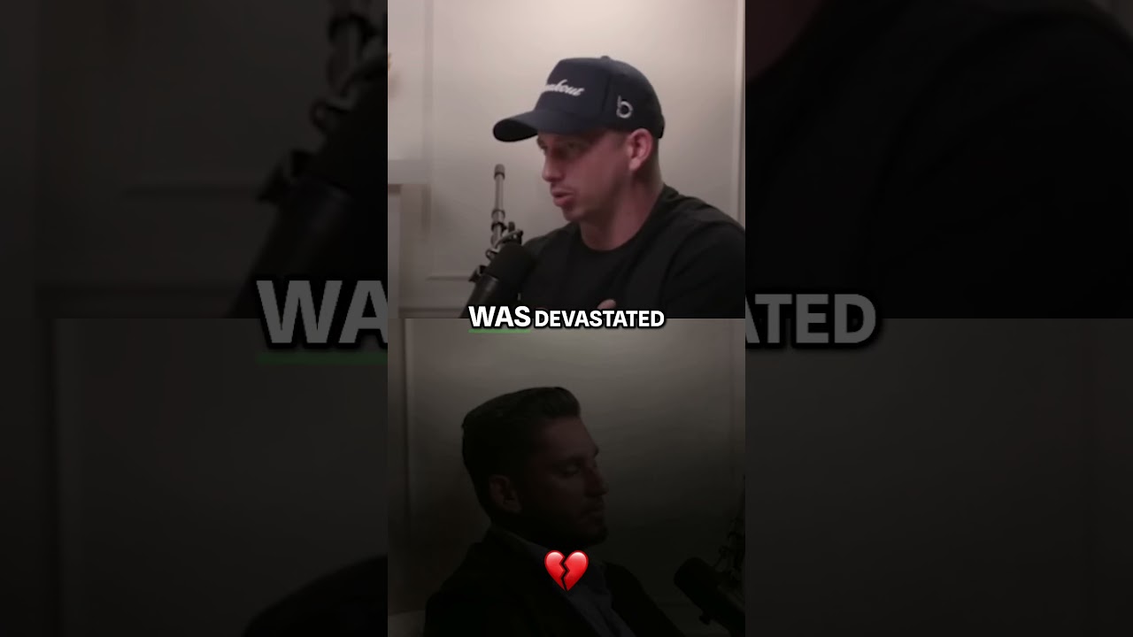 How My Dream Vacation Turned Into a Nightmare