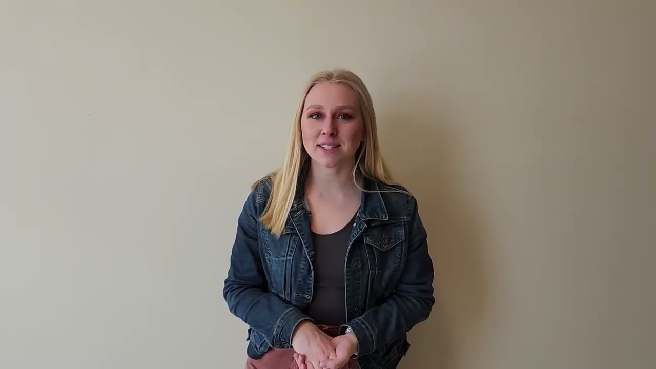 Preview image for 122: Open Source Hardware video