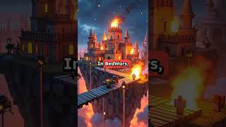 What If Roblox Had Random Disasters Every 60 Seconds? Your Pets Arent Safe...