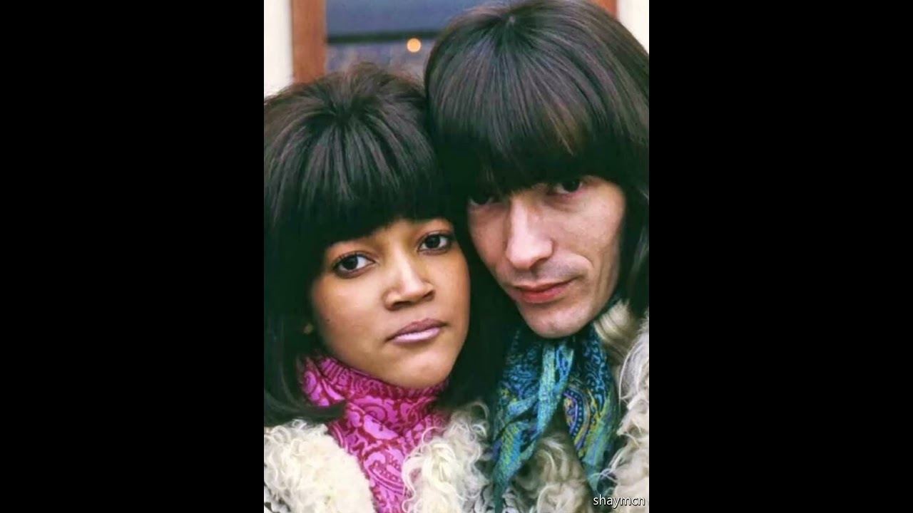 #hep stars #dont #50th #elvis #benny #abba #shorts auf YouTube ansehen #hep stars #dont #50th #elvis #benny #abba #shorts auf YouTube ansehen