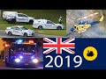 Emergency Responses - Best of 2019! :-)
