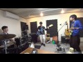 音楽同窓会 2016.5.3 山崎まさよし 苦悩のマタニティ