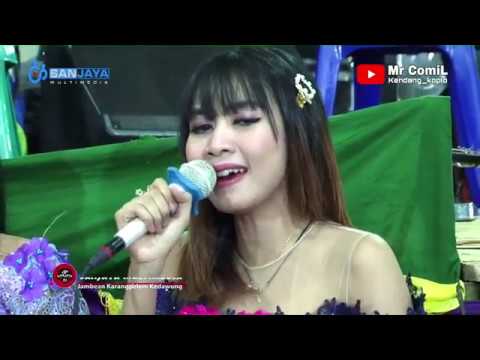 layang-kangen-versi-keroncong-//-voc_tata-'cover'