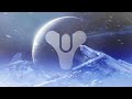 Doc de Bungie - Formé dans la tempête