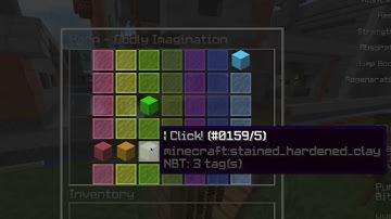 Lags on cue | Hypixel Skyblock