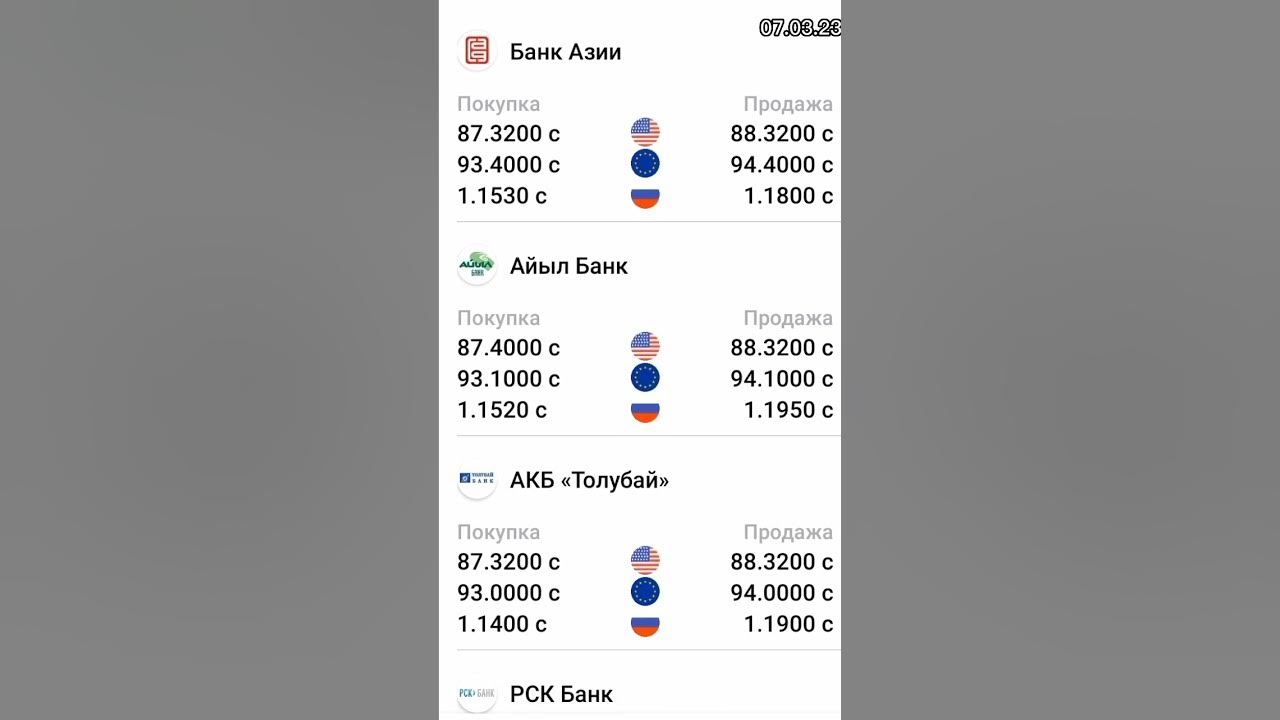 Курс продаж евро в казани. Курс продаж евро в казани. Курс доллара на сегодня в москве в банках. Курс продаж евро в казани. Курс продаж евро в казани.