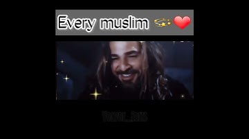 Ramadan Mubarak Everyone💫❤ #ramzan #islamicedits #edits #ramadan #muslim #islamicstatus #islamic