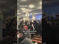 PlayStation'dan vandallığa destek