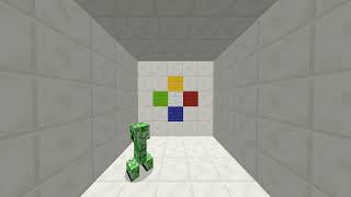 Chilling Creeper 19377