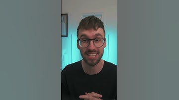 How to EFFECTIVELY Slide in Black Ops 6