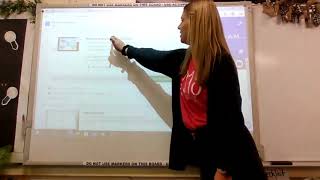 3rd Grade Remote Learning