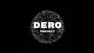 Download lagu Dero poso Volume 1 part 2