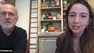 Avoid Shame-Based Parenting | Advice from Kristen Ivy