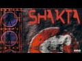 shakta - the enlightened ape