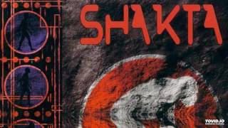 shakta - the enlightened ape