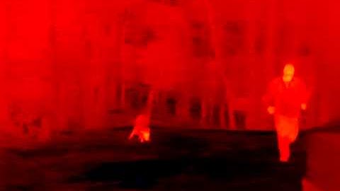 Axis Q1921 60mm - MidwestSurveillance.com