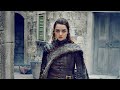 Game Of Thrones Soundtrack 1 Hour The Best Songs Beautiful Epic Musics Game Of Thrones Soundtrack 1 Hour The Best Songs Beautiful Epic Musics