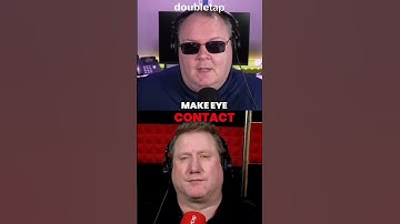 Blind Life & Societal Norms