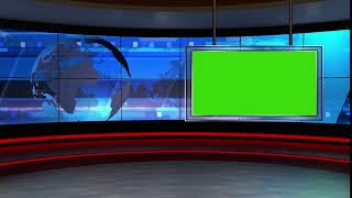 news tv studio set 10 virtual green screen background-1080.mp4