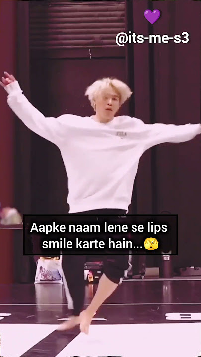 Flirty Baby Mochi in Besos Mood 😏🔥 | Jimin Edit#bts #jimin
