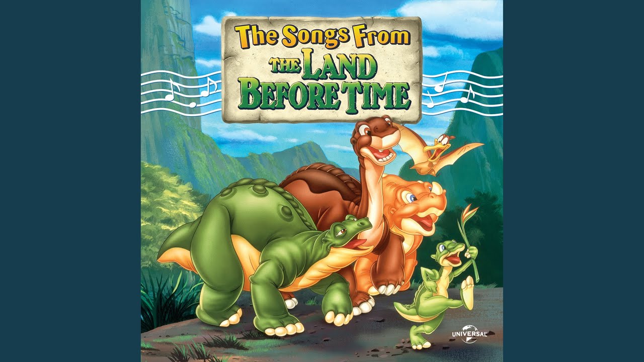 Eggs adlı videoyu YouTube'da izle Eggs adlı videoyu YouTube'da izle