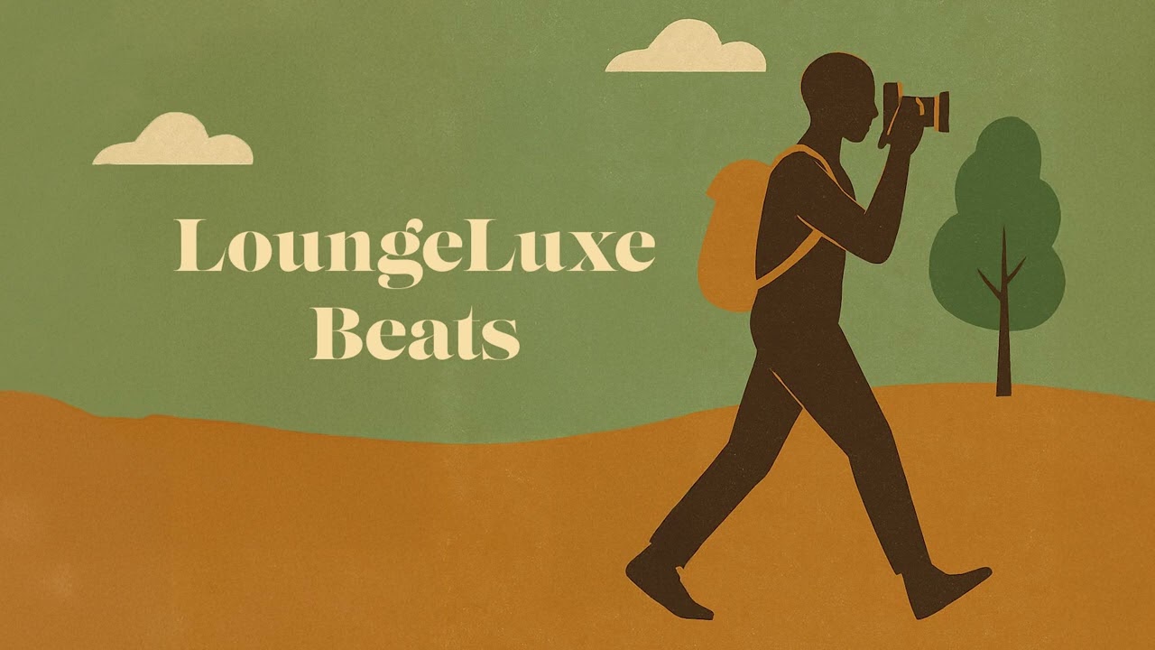 Are You Missing Out on the BENEFITS of RELAXING Beats Every Day?