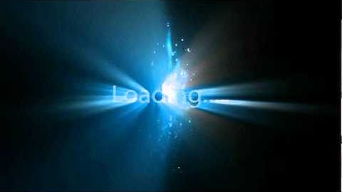 Nokia N900 BooT VIDEO _4n77r4xX