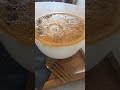 My Thursday breakfast