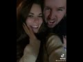 Is Callux Dating Lauren Alexis рџ Ђ Shorts Is Callux Dating Lauren Alexis рџ Ђ Shorts
