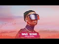 "SING SONG" - Burna Boy x Kelp x Dadju x Rema type beat [ Afro-Fusion Instrumental ]