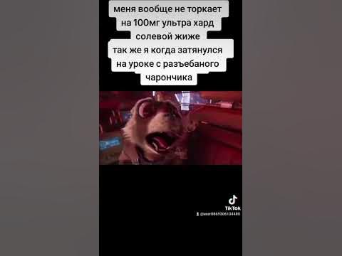 мемы из тт - YouTube
