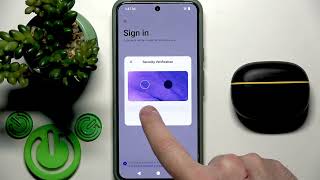 REALME Buds T200 Lite — как установить и настроить приложение на Android screenshot 4