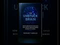 ADHD, Autism, IEP? This Book Will Change Everything 🙌💡