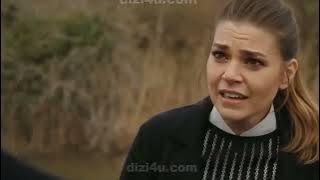 Winter Sun...Nisan found Efe's reality (English subtitles)