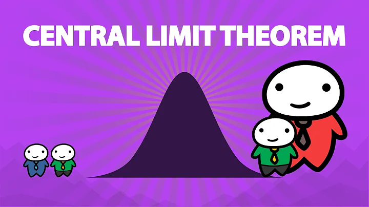 The Central Limit Theorem (7.3)