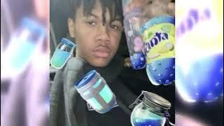 ihykxng - Fade away (Remix) ft. _Big-Dunk_ (prod. artifex) [pluggnb stars]