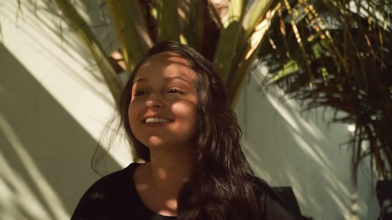 DUOTONE EXPERIENCE CUMBUCO 02 | Temporada 2022