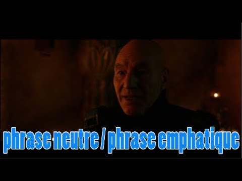 Vidéo: Comment mettre pitoyablement dans une phrase ?