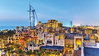 #madinatjumeirhadubai #soukshoppingcenter from spices and slippers to
locally made jewellery, the souk madinat jumeirah is an arabian
bazaar, full of incredi...