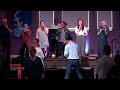 Rivers of Life TUMC