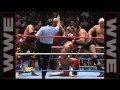 20 Man Tag Team Survivor Series Elimination Match Survivor Series 1987 20 Man Tag Team Survivor Series Elimination Match Survivor Series 1987