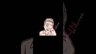 What Is My Channel All About Here Is Judy Ms Vlogs