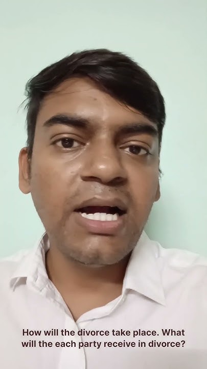 are-prenup-agreements-valid-in-india-youtube