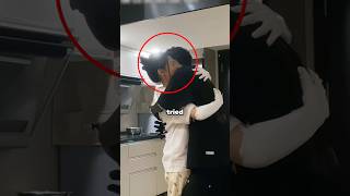 They Failed, But in the end They Created a Masterpiece!😲 Net Worth