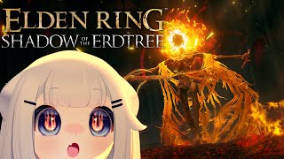 Download Lagu 【Elden Ring DLC】playing with fire MP3